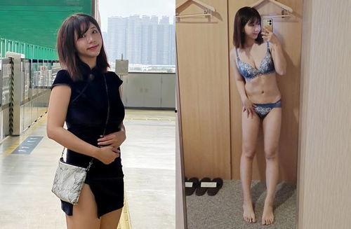 国产户外露出,国产户外露营地体验之旅